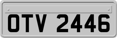 OTV2446