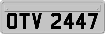 OTV2447