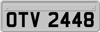 OTV2448