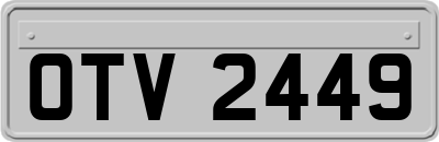 OTV2449
