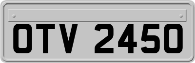 OTV2450