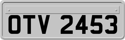 OTV2453