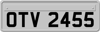 OTV2455
