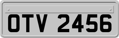 OTV2456