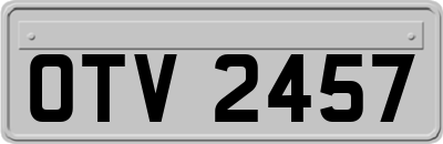 OTV2457