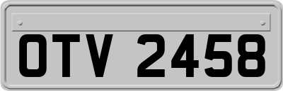 OTV2458
