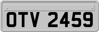 OTV2459