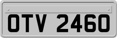 OTV2460