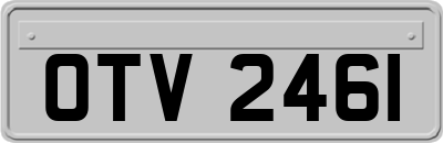 OTV2461