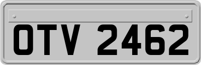 OTV2462