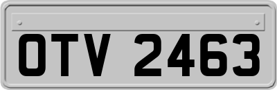 OTV2463
