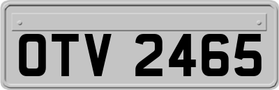 OTV2465