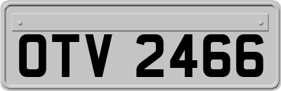 OTV2466