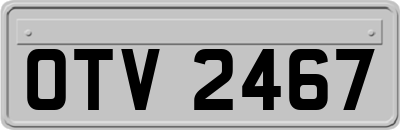 OTV2467