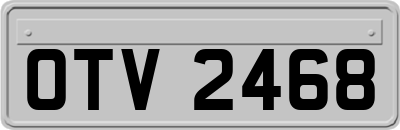 OTV2468