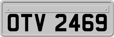 OTV2469