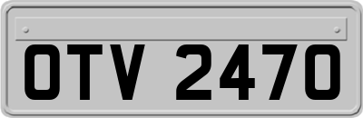 OTV2470