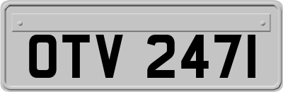 OTV2471