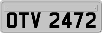 OTV2472