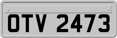OTV2473