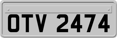 OTV2474