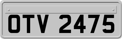 OTV2475