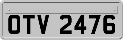 OTV2476