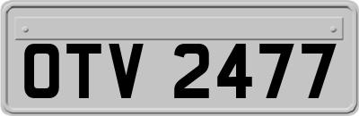 OTV2477