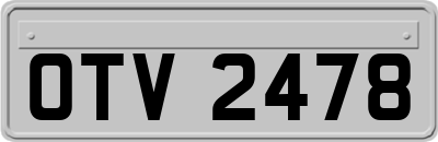 OTV2478