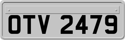 OTV2479