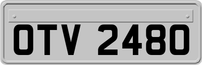 OTV2480