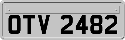 OTV2482