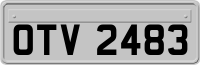 OTV2483
