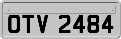 OTV2484