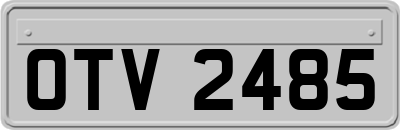 OTV2485