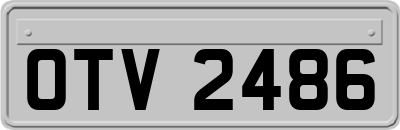 OTV2486