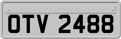 OTV2488