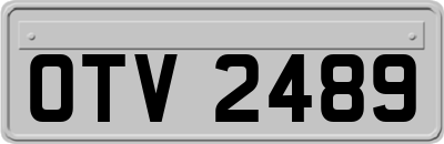 OTV2489