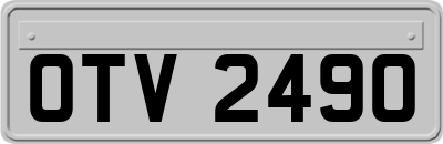OTV2490