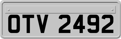OTV2492