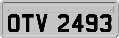 OTV2493