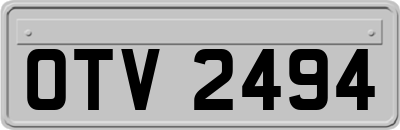 OTV2494