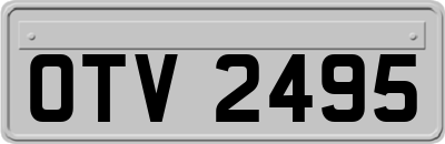 OTV2495