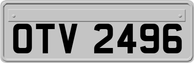 OTV2496