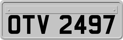 OTV2497