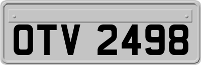 OTV2498