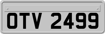 OTV2499