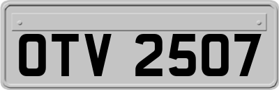 OTV2507