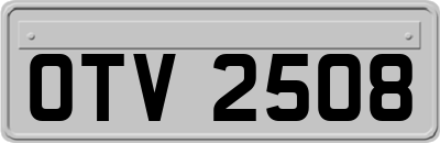 OTV2508
