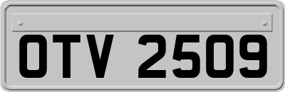 OTV2509